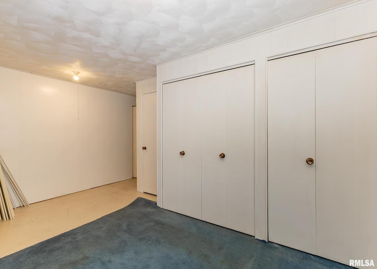 3407 41st Street Property Photo 23