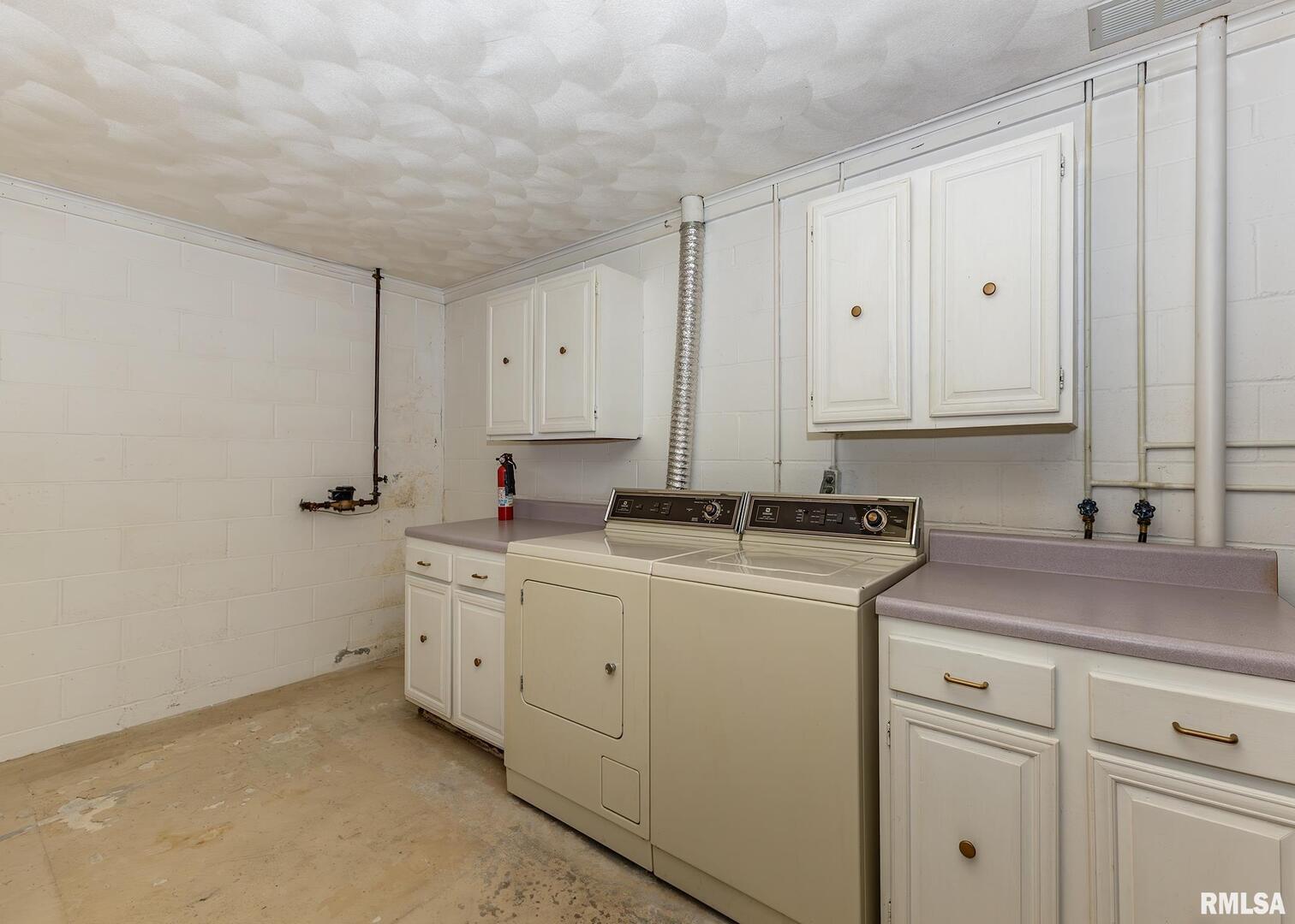 3407 41st Street Property Photo 24