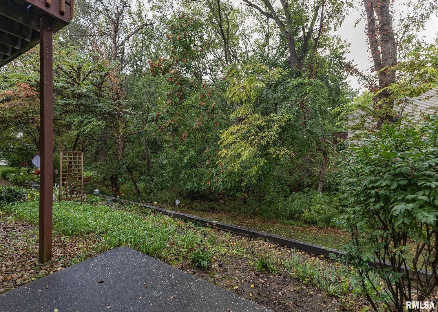 3407 41st Street Property Photo 25