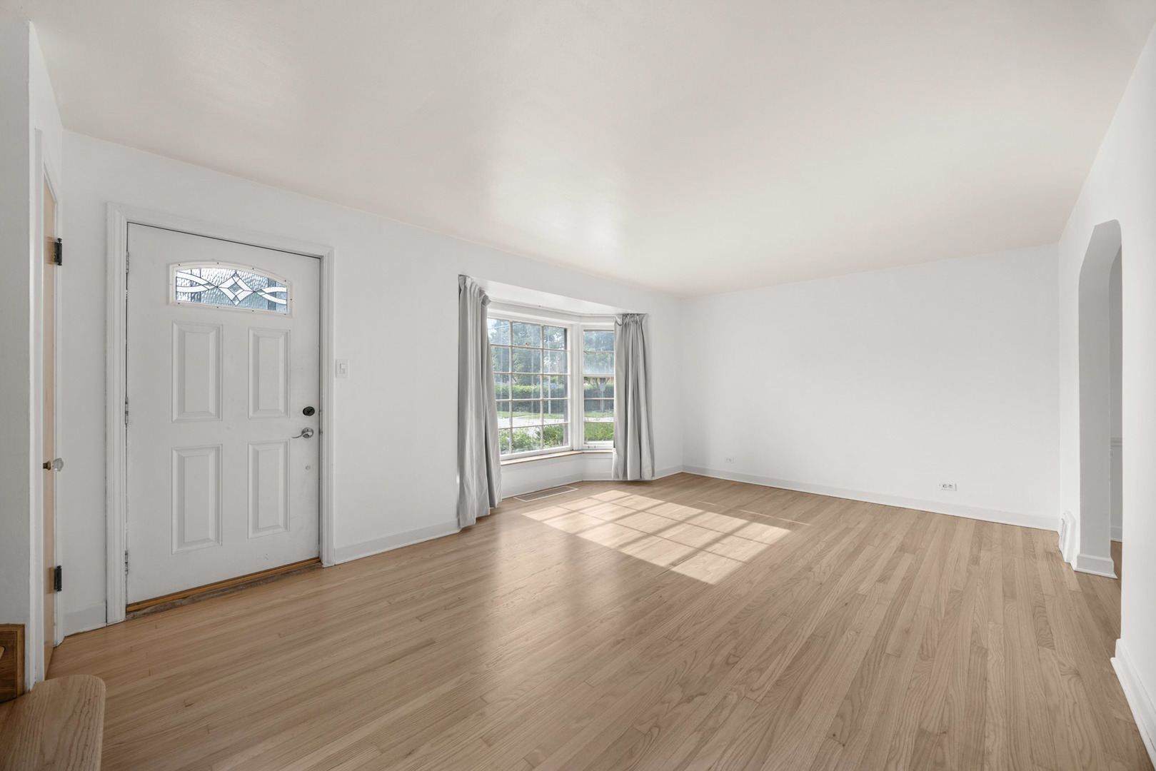901 Manchester Avenue Property Photo 3