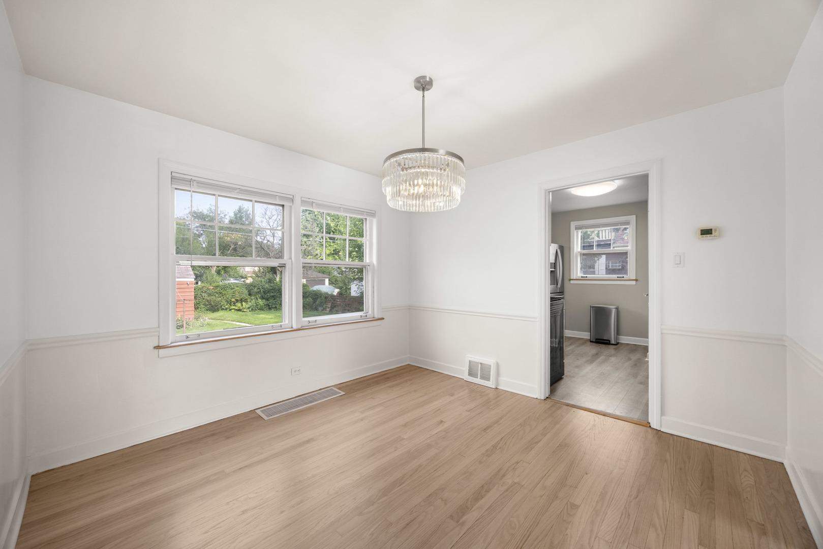 901 Manchester Avenue Property Photo 6