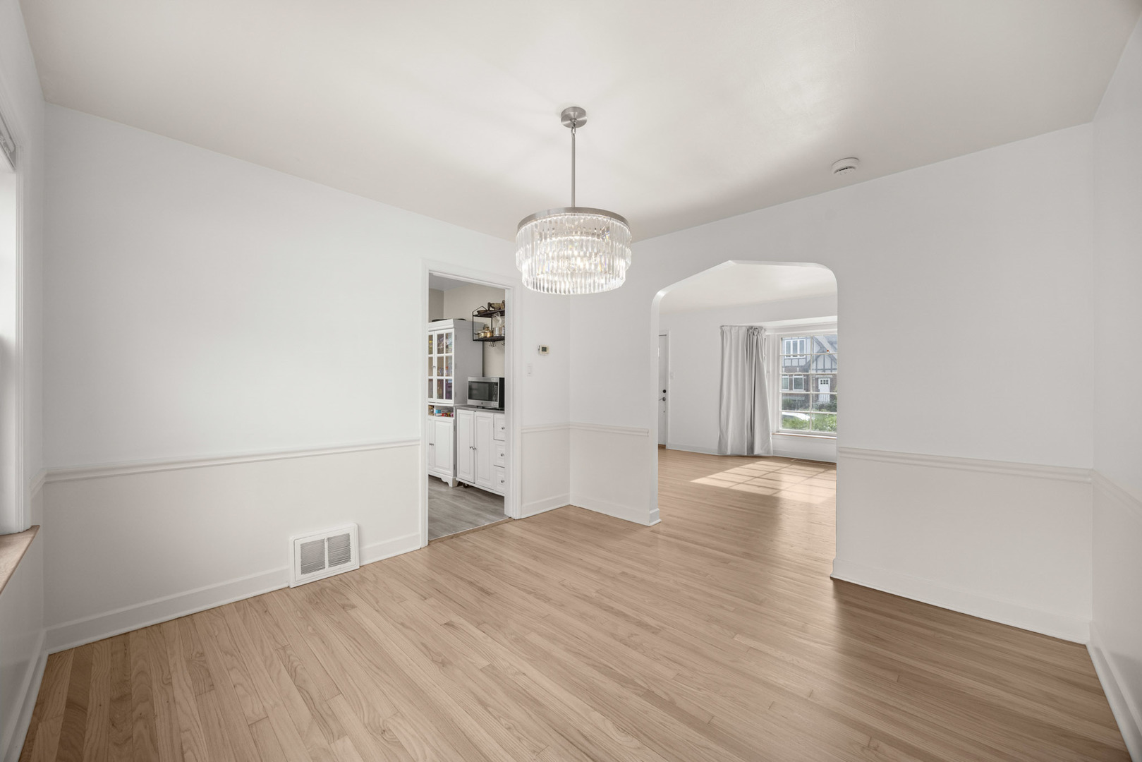 901 Manchester Avenue Property Photo 7