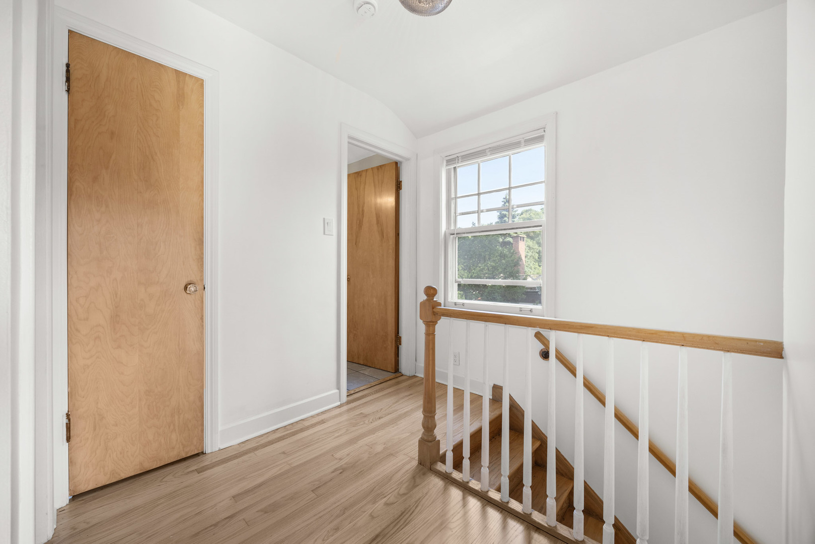 901 Manchester Avenue Property Photo 11
