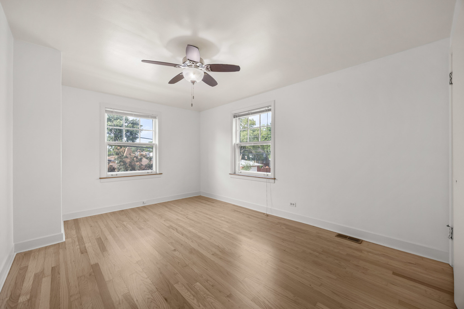901 Manchester Avenue Property Photo 12