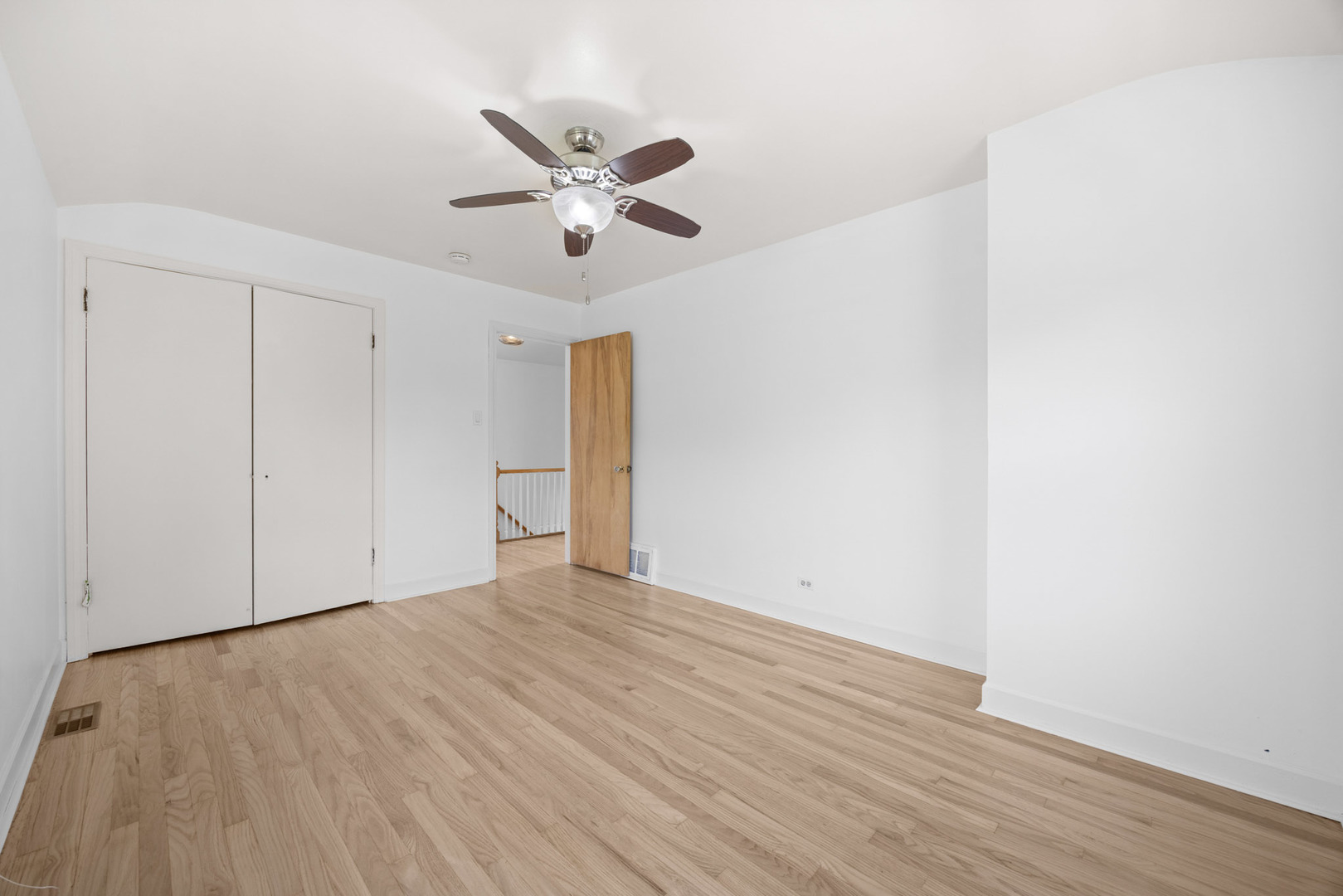 901 Manchester Avenue Property Photo 13