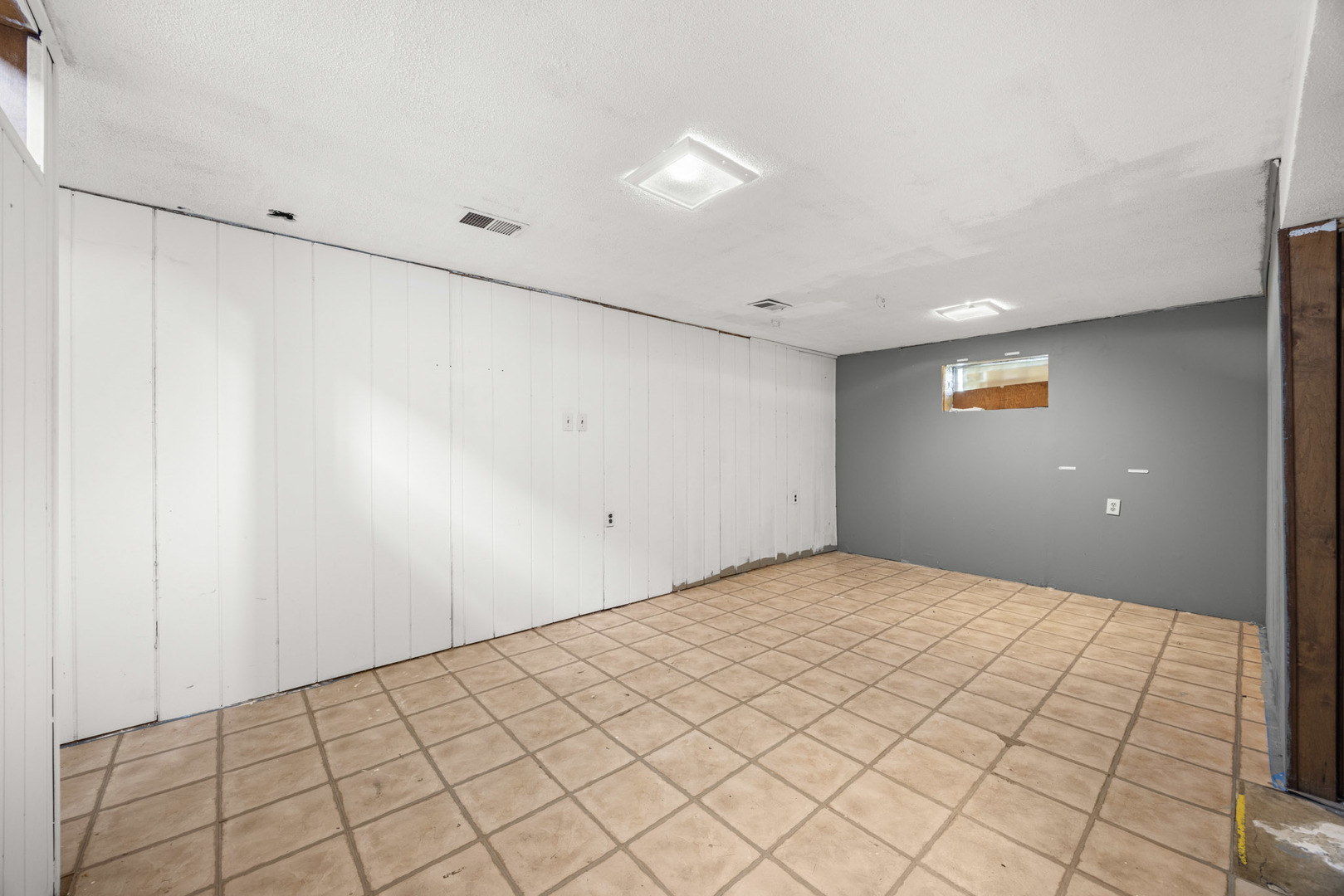 901 Manchester Avenue Property Photo 17