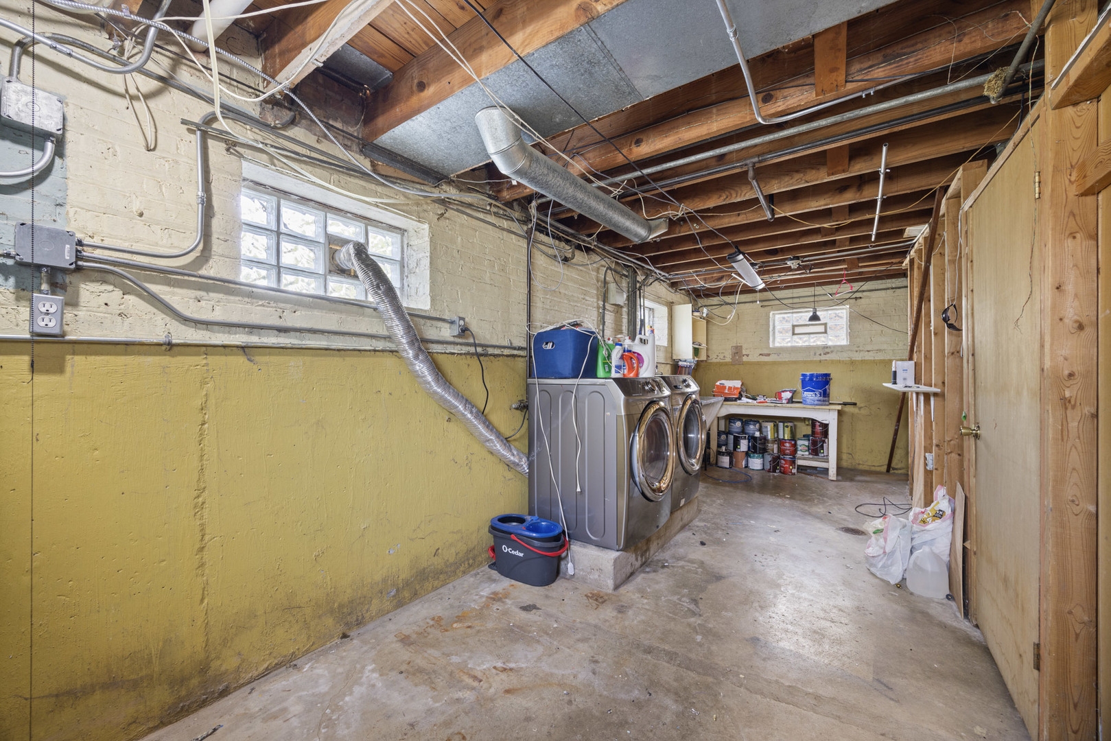 901 Manchester Avenue Property Photo 19