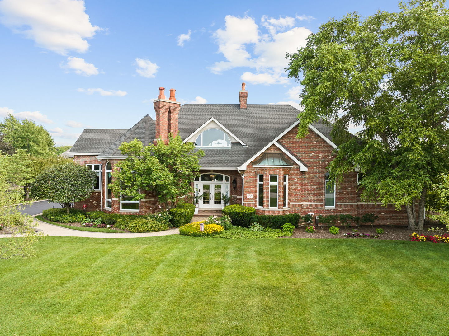 150 Silo Ridge Road Property Photo 11