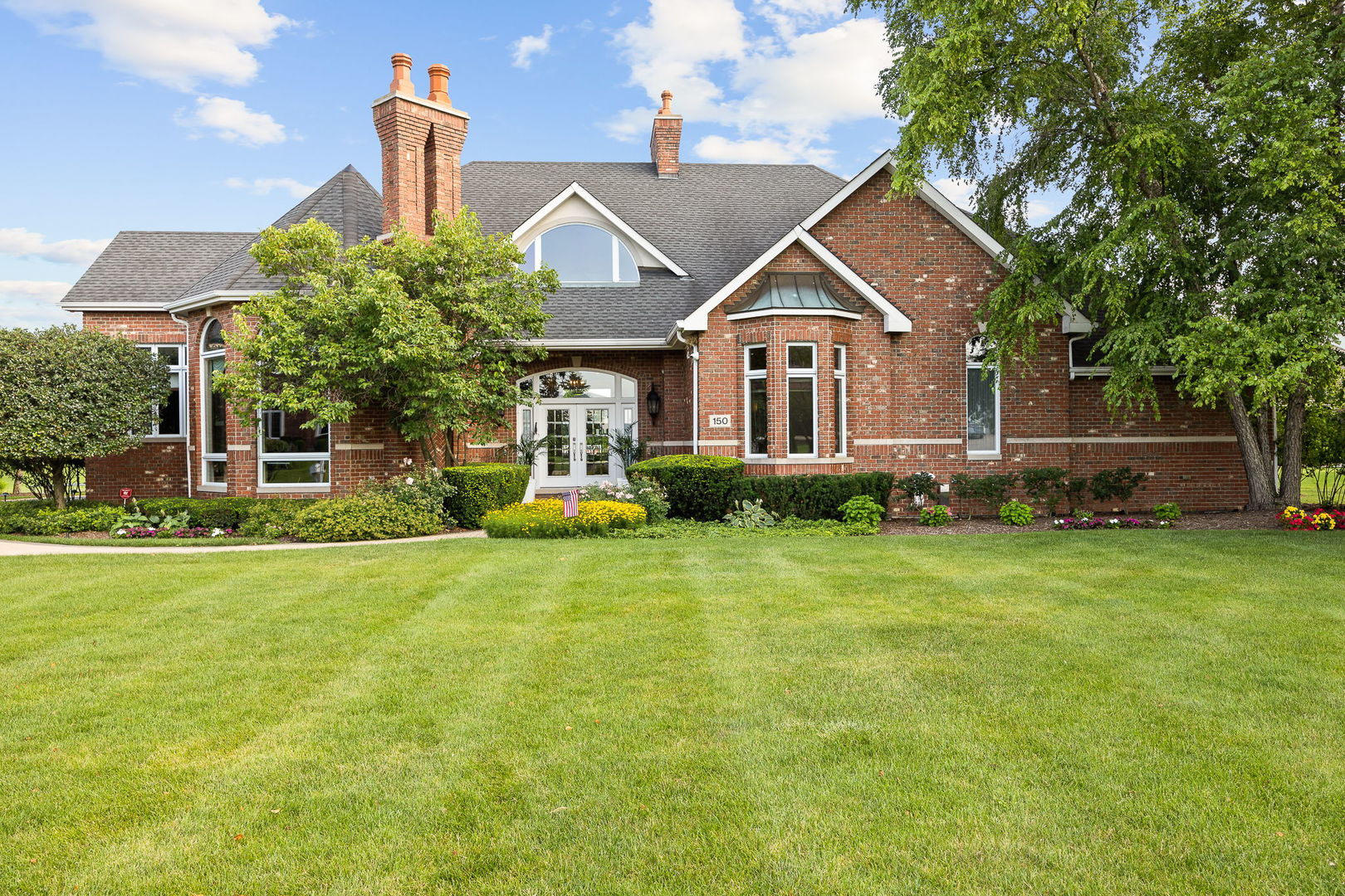 150 Silo Ridge Road Property Photo 14