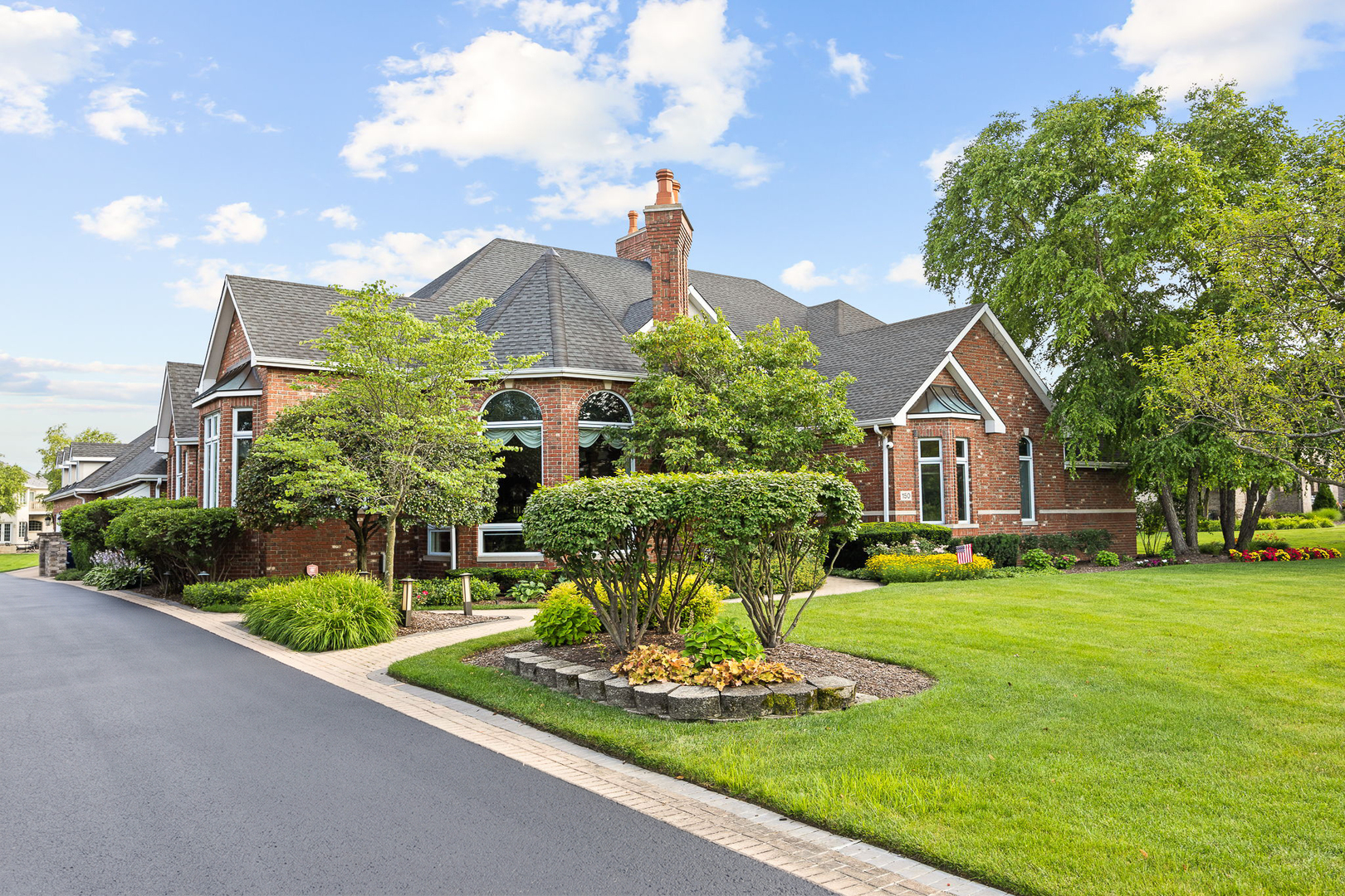 150 Silo Ridge Road Property Photo 15