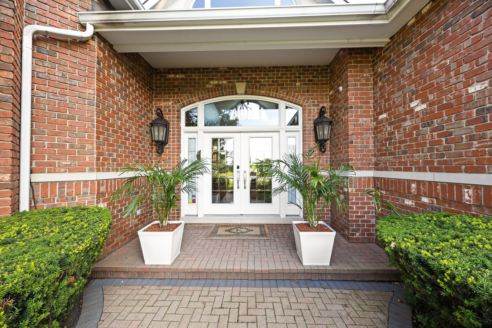 150 Silo Ridge Road Property Photo 16