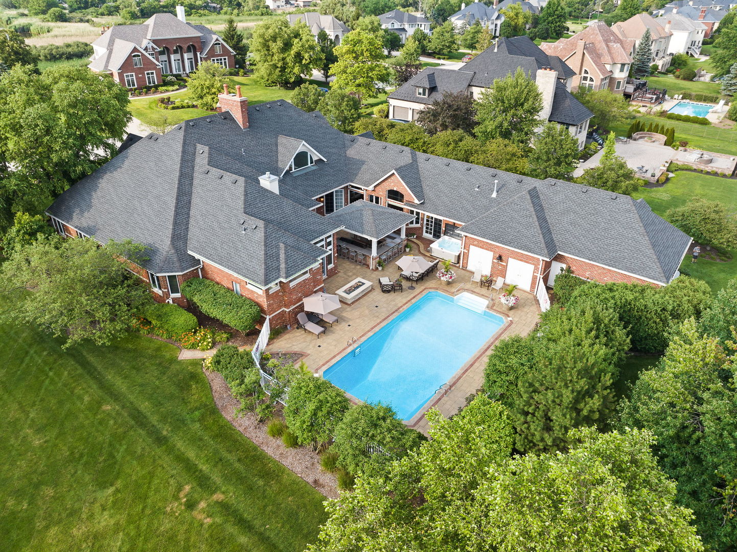150 Silo Ridge Road Property Photo 17