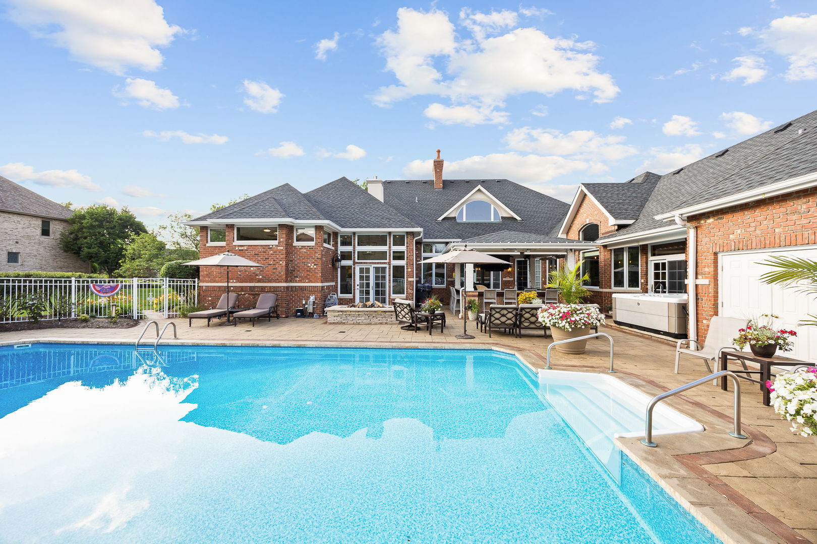 150 Silo Ridge Road Property Photo 19