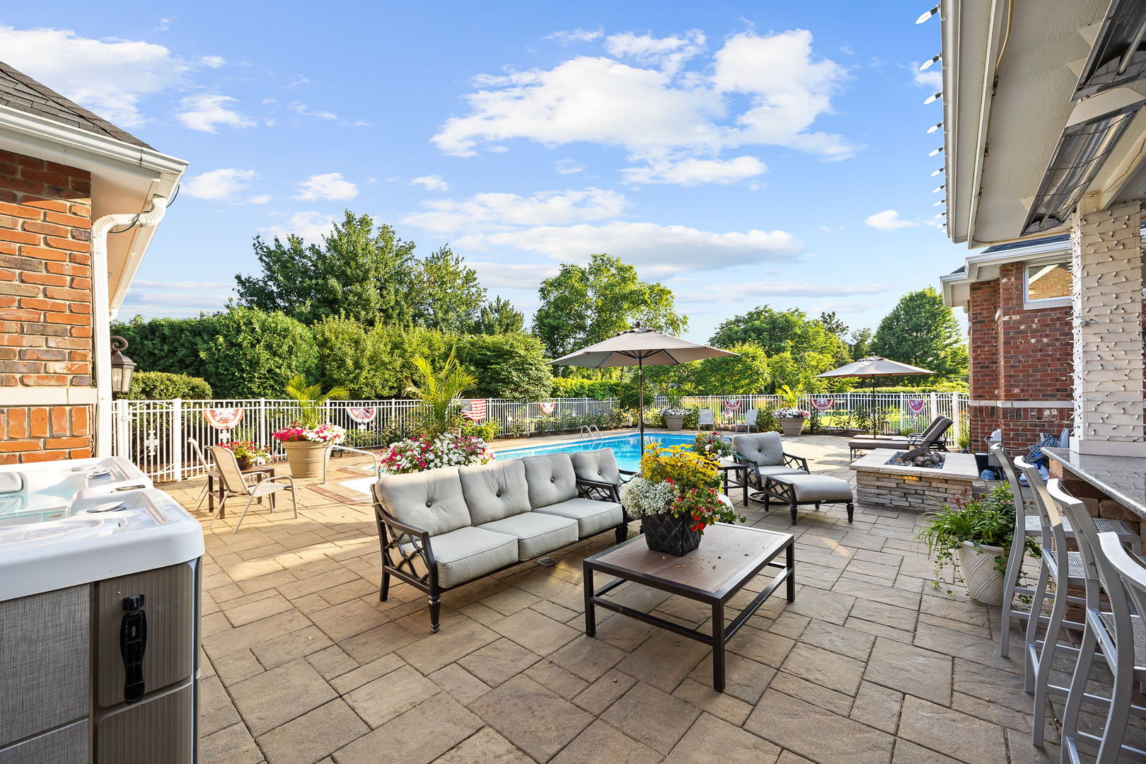 150 Silo Ridge Road Property Photo 21