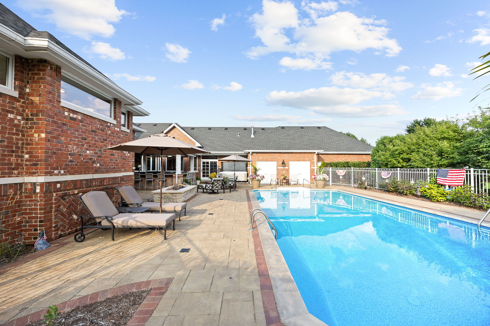 150 Silo Ridge Road Property Photo 24