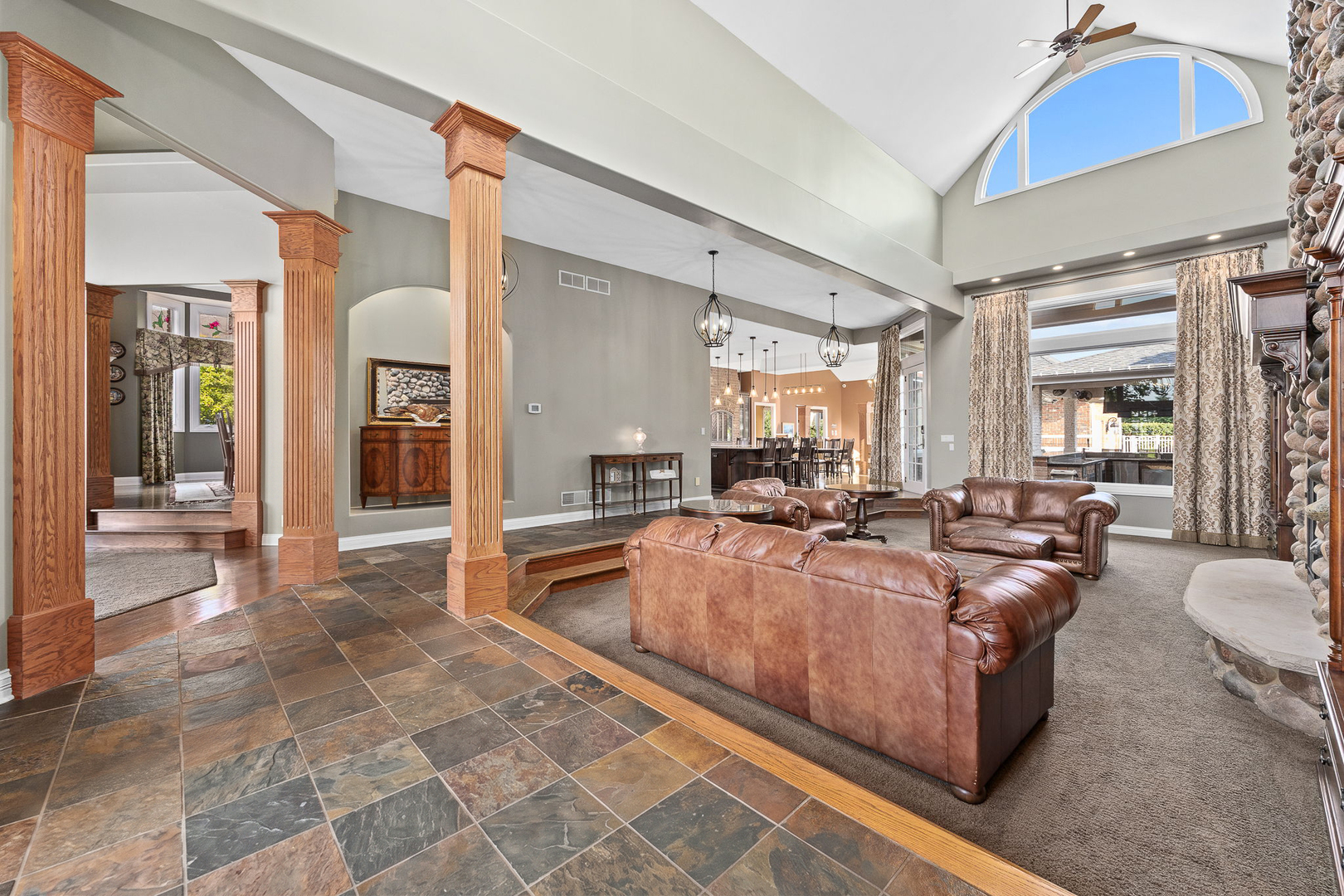 150 Silo Ridge Road Property Photo 27