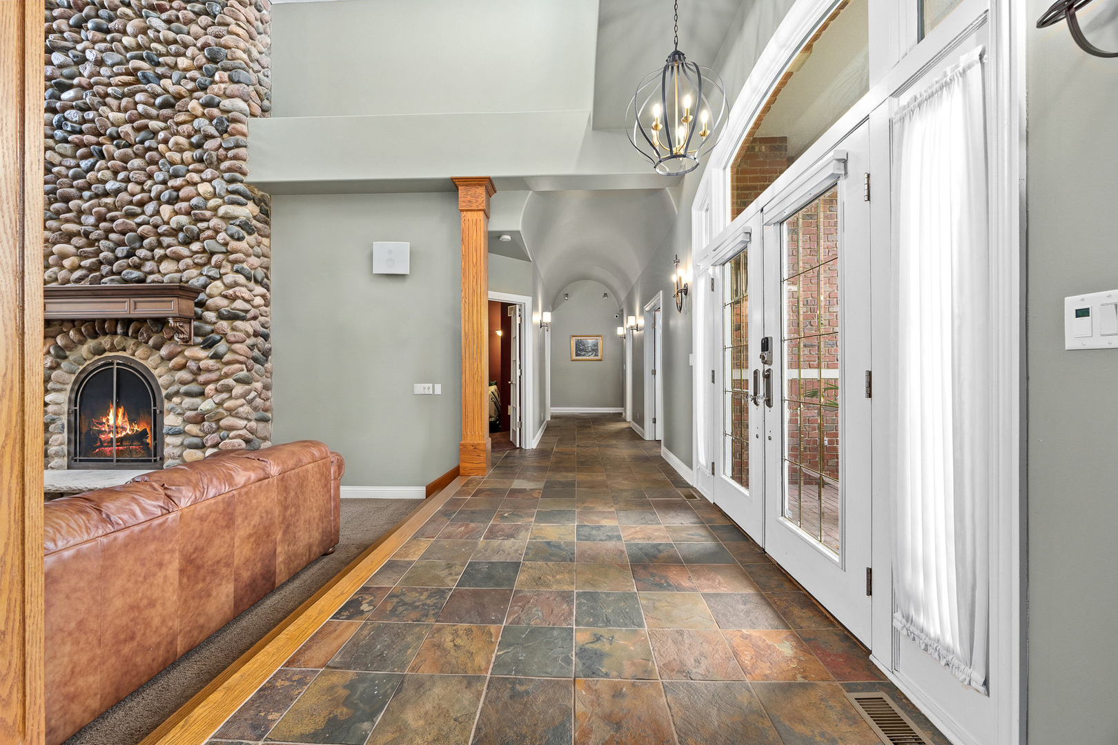 150 Silo Ridge Road Property Photo 28