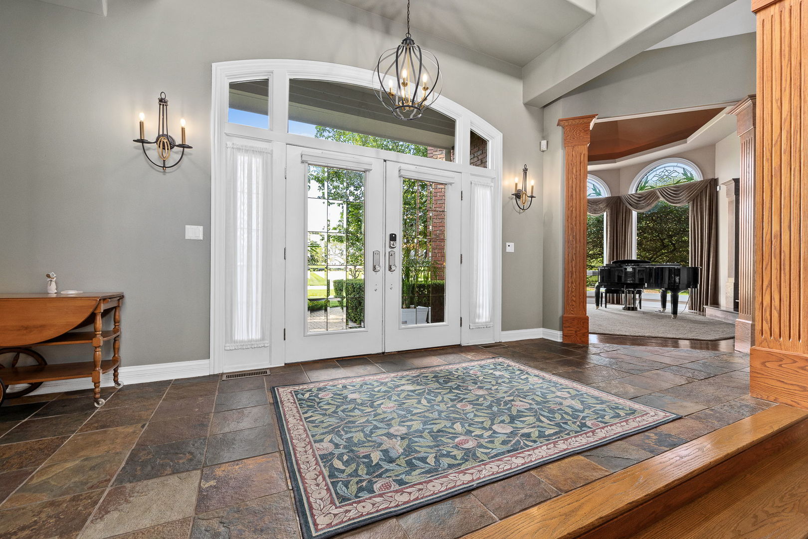 150 Silo Ridge Road Property Photo 29