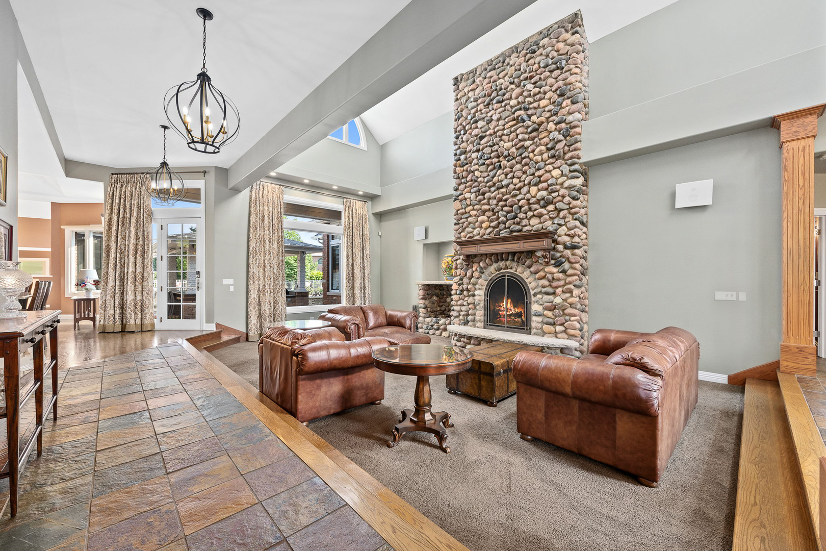 150 Silo Ridge Road Property Photo 30