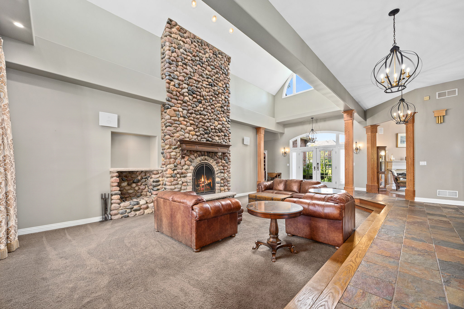 150 Silo Ridge Road Property Photo 31