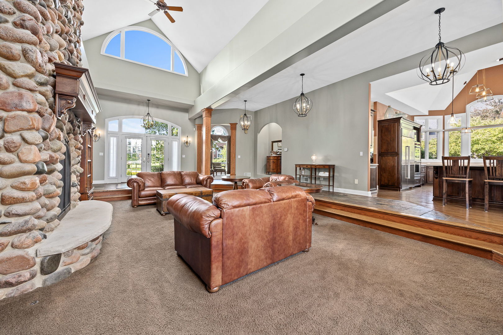 150 Silo Ridge Road Property Photo 32