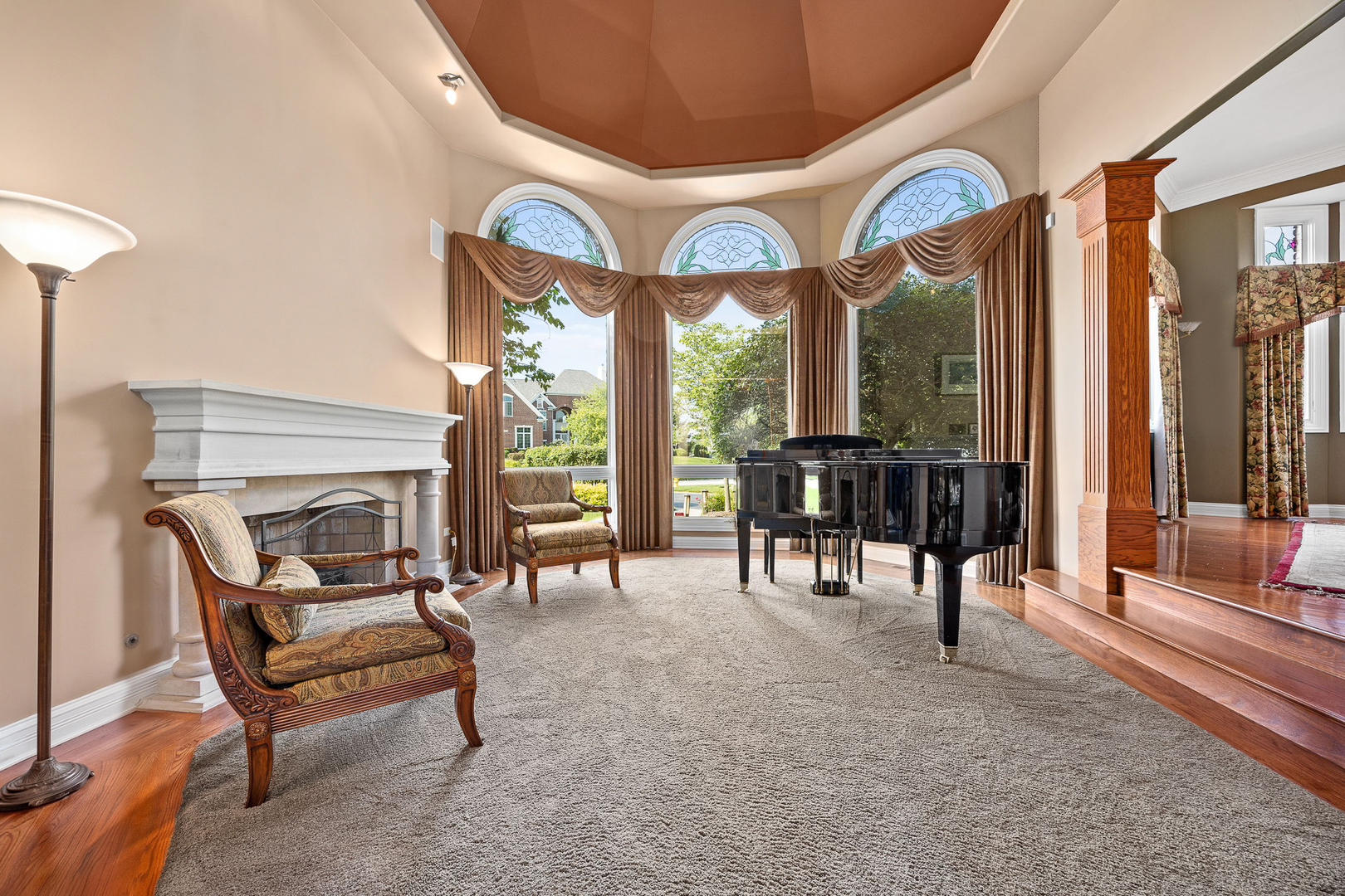 150 Silo Ridge Road Property Photo 33
