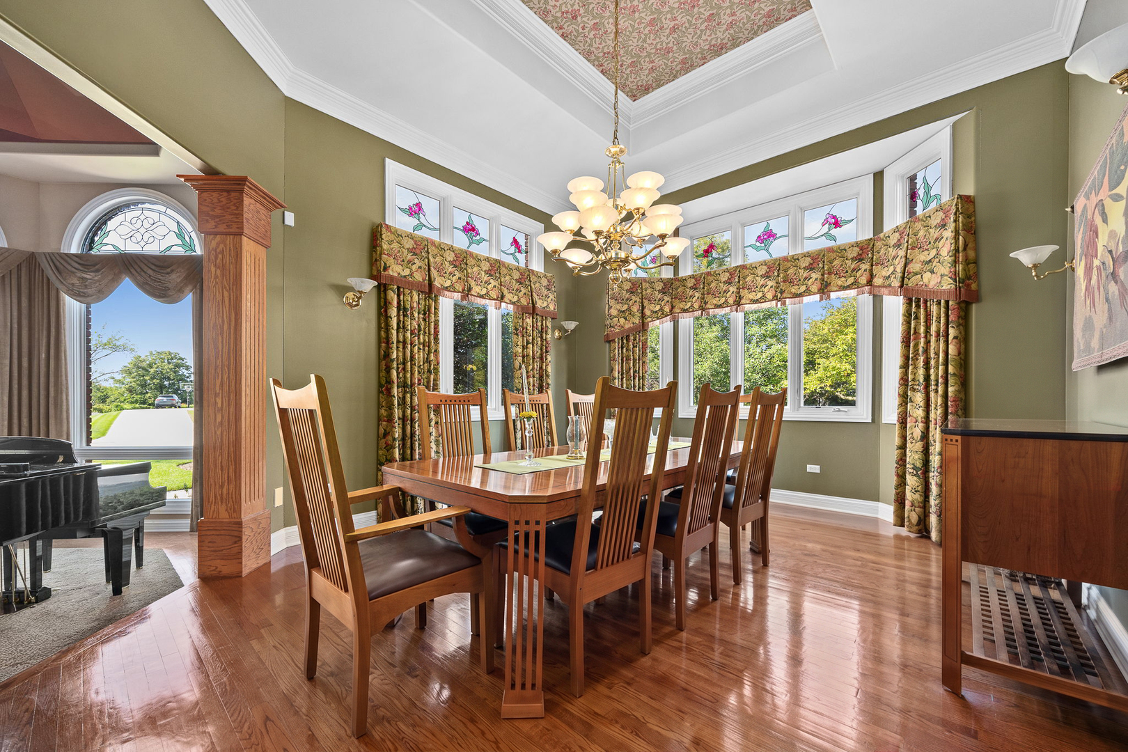 150 Silo Ridge Road Property Photo 35