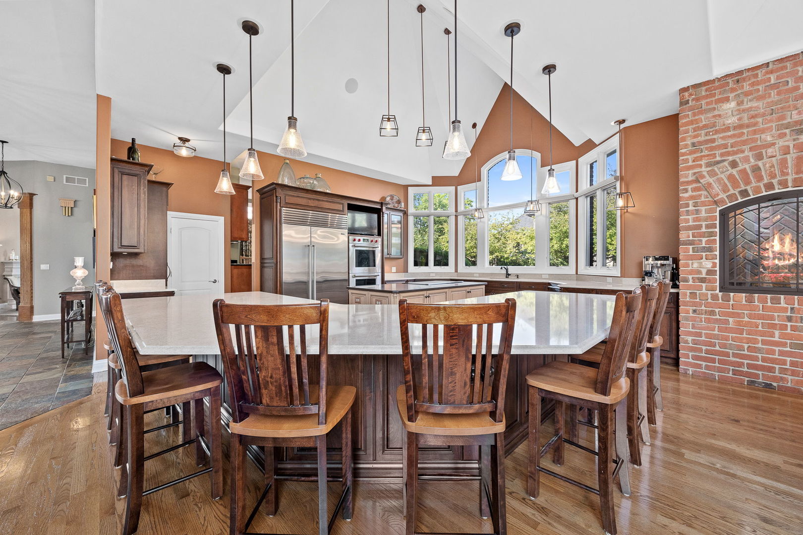150 Silo Ridge Road Property Photo 40