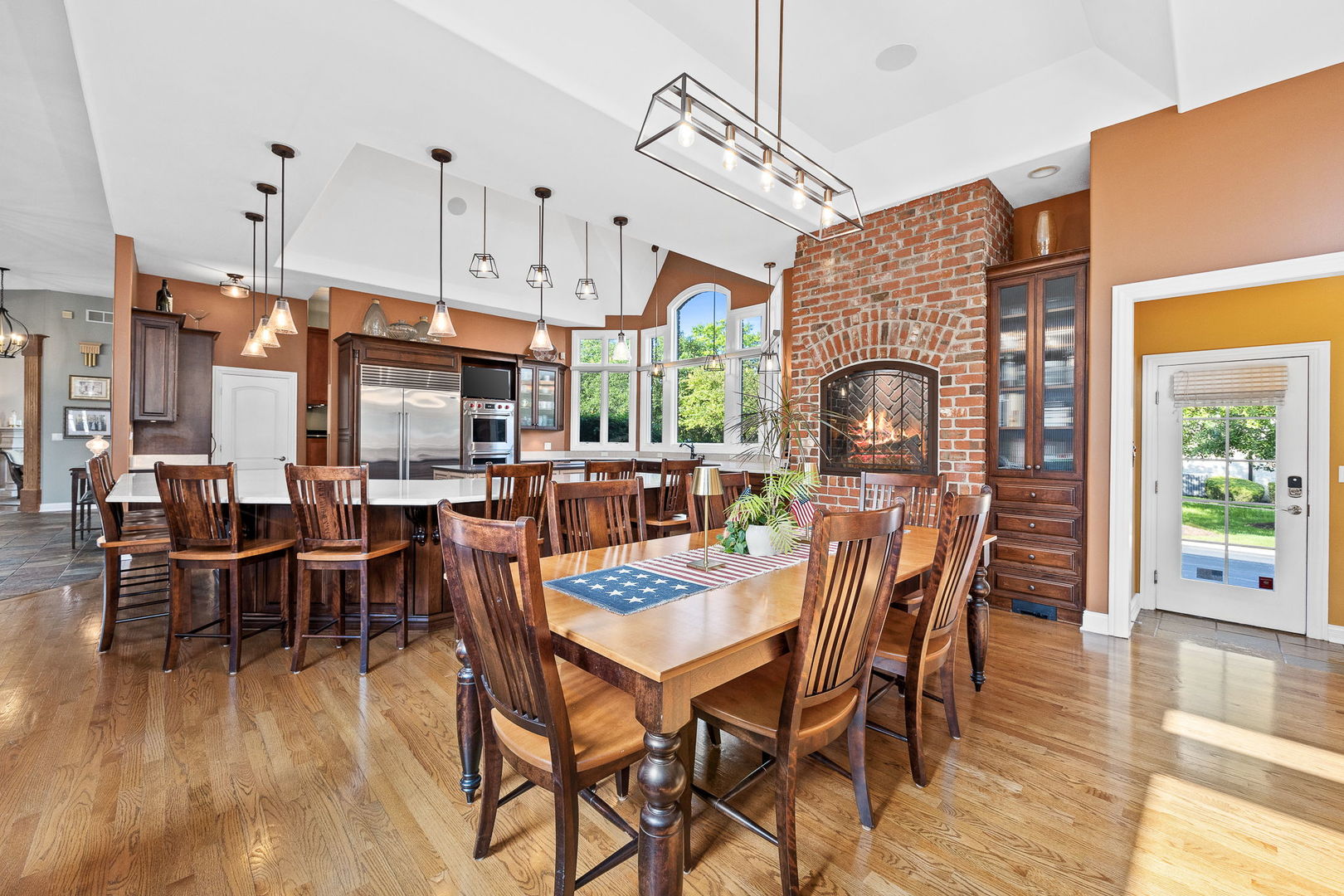150 Silo Ridge Road Property Photo 44