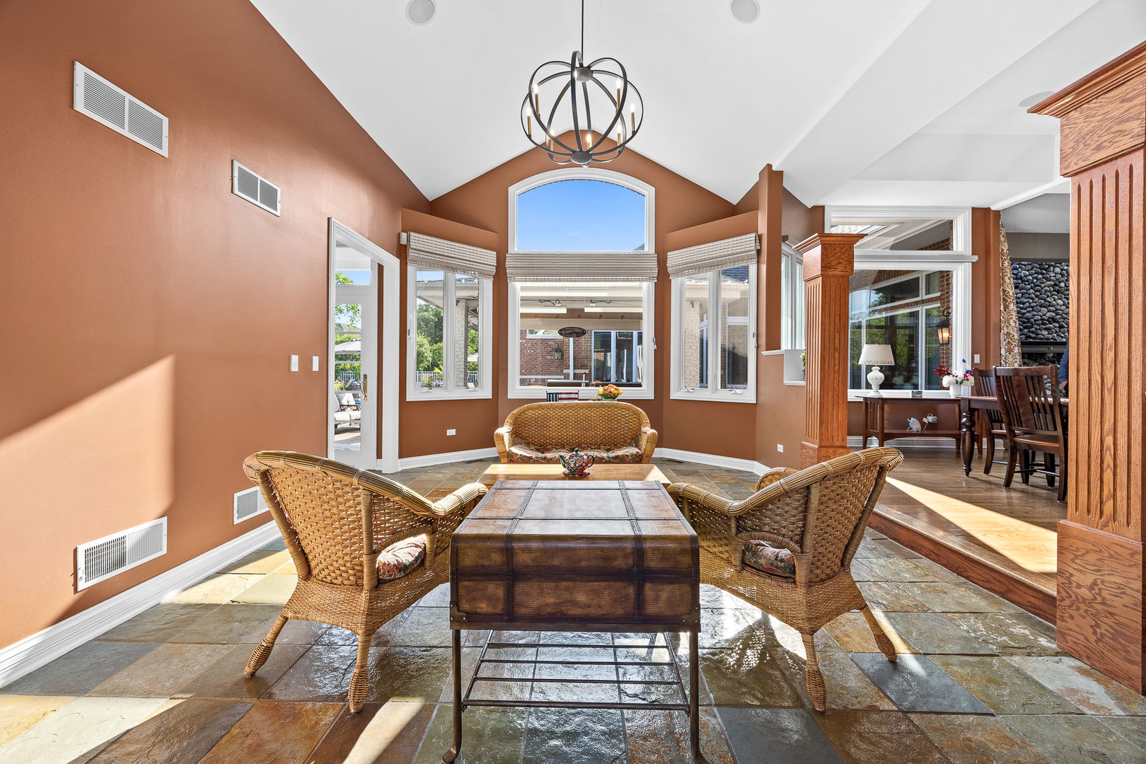 150 Silo Ridge Road Property Photo 45