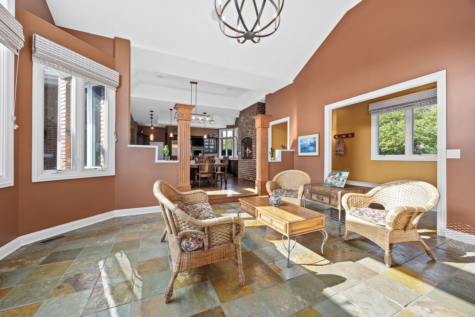 150 Silo Ridge Road Property Photo 46