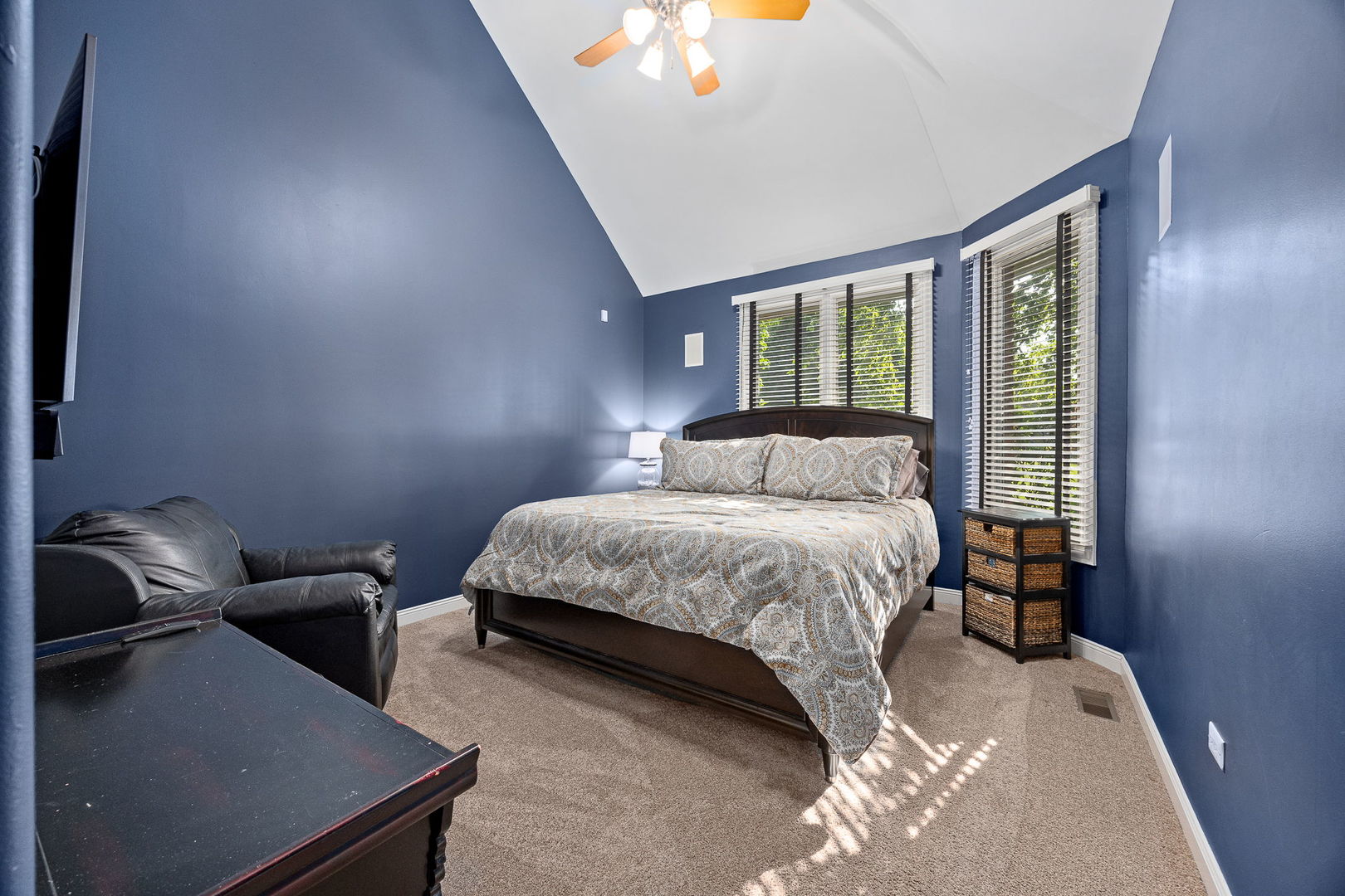 150 Silo Ridge Road Property Photo 57