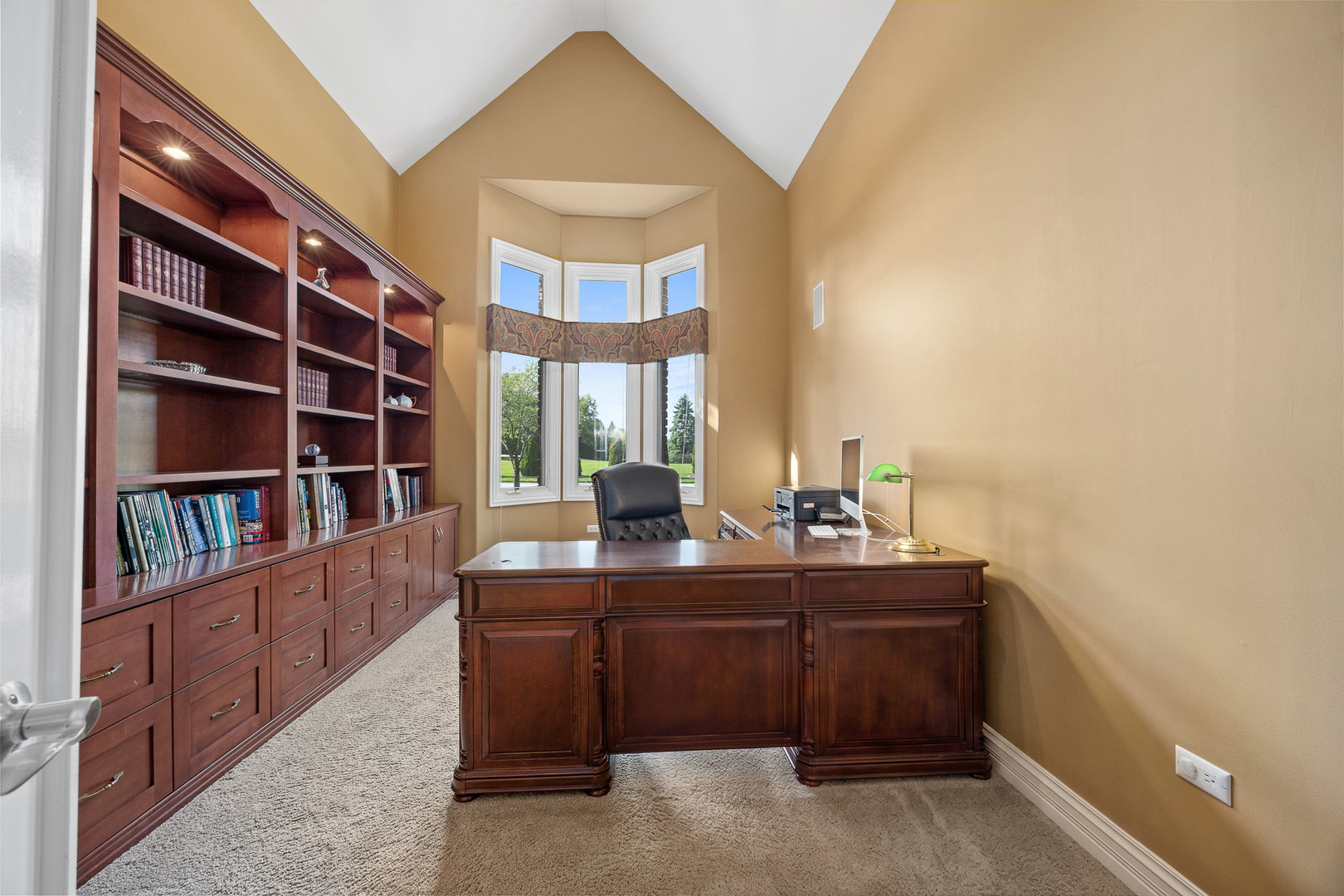 150 Silo Ridge Road Property Photo 58