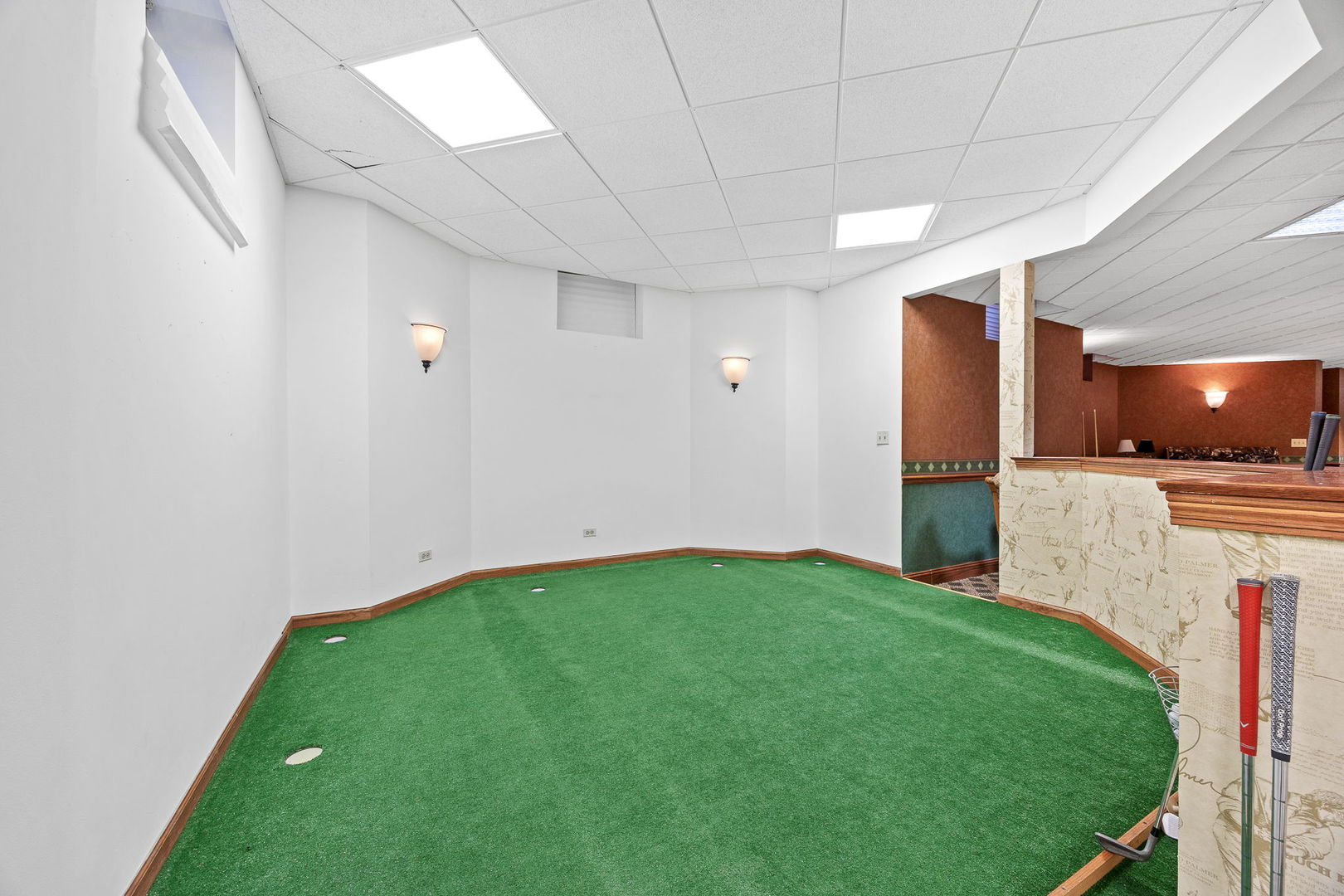 150 Silo Ridge Road Property Photo 64