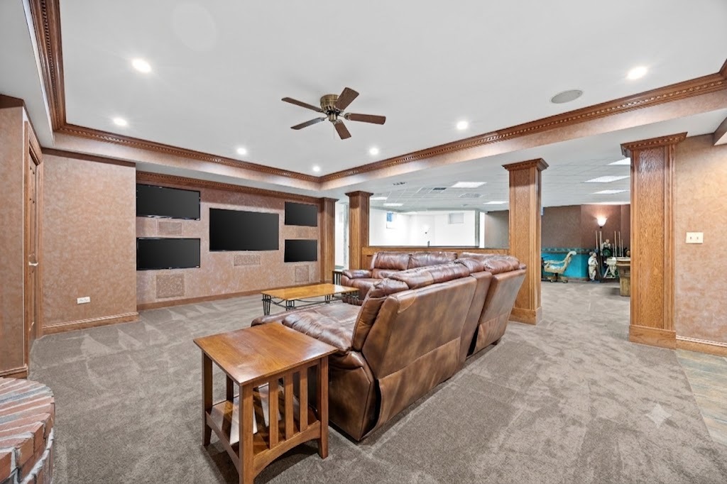 150 Silo Ridge Road Property Photo 66