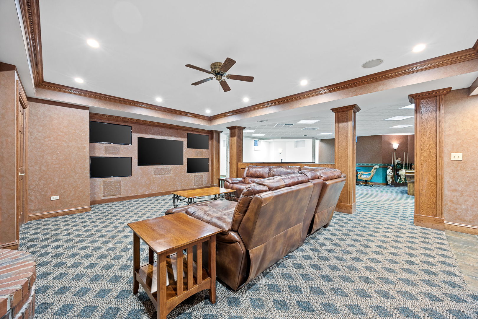 150 Silo Ridge Road Property Photo 67