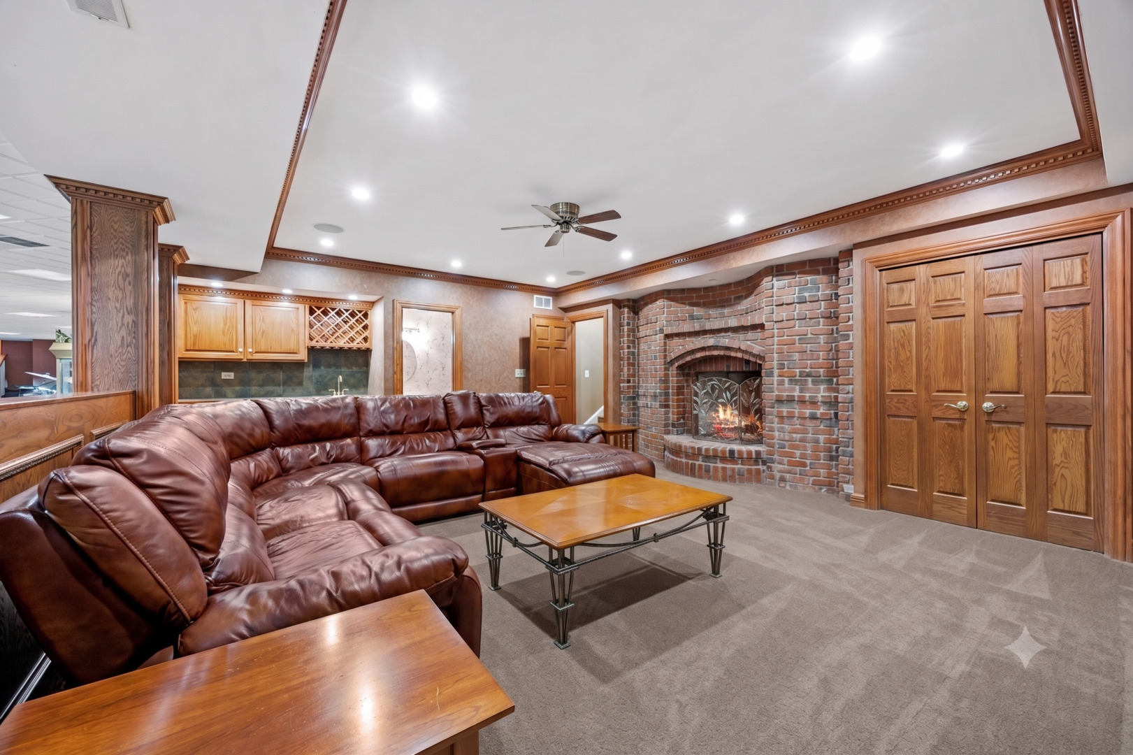 150 Silo Ridge Road Property Photo 68
