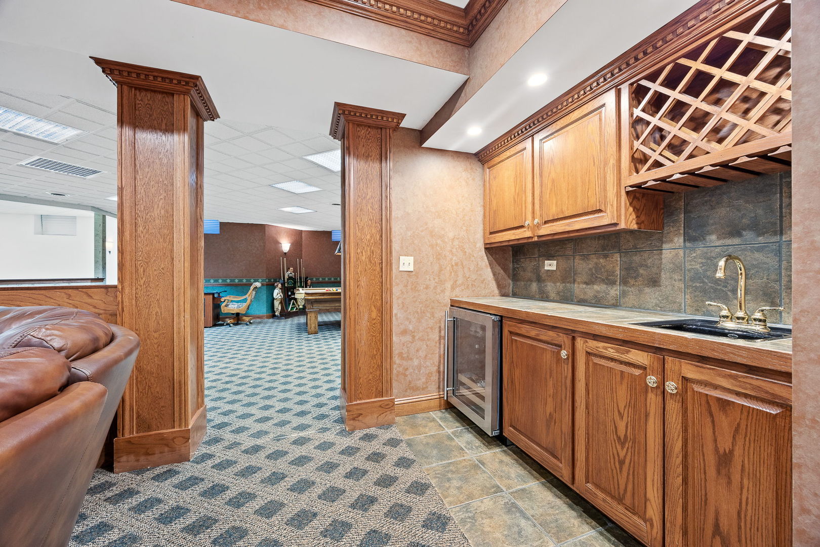 150 Silo Ridge Road Property Photo 69