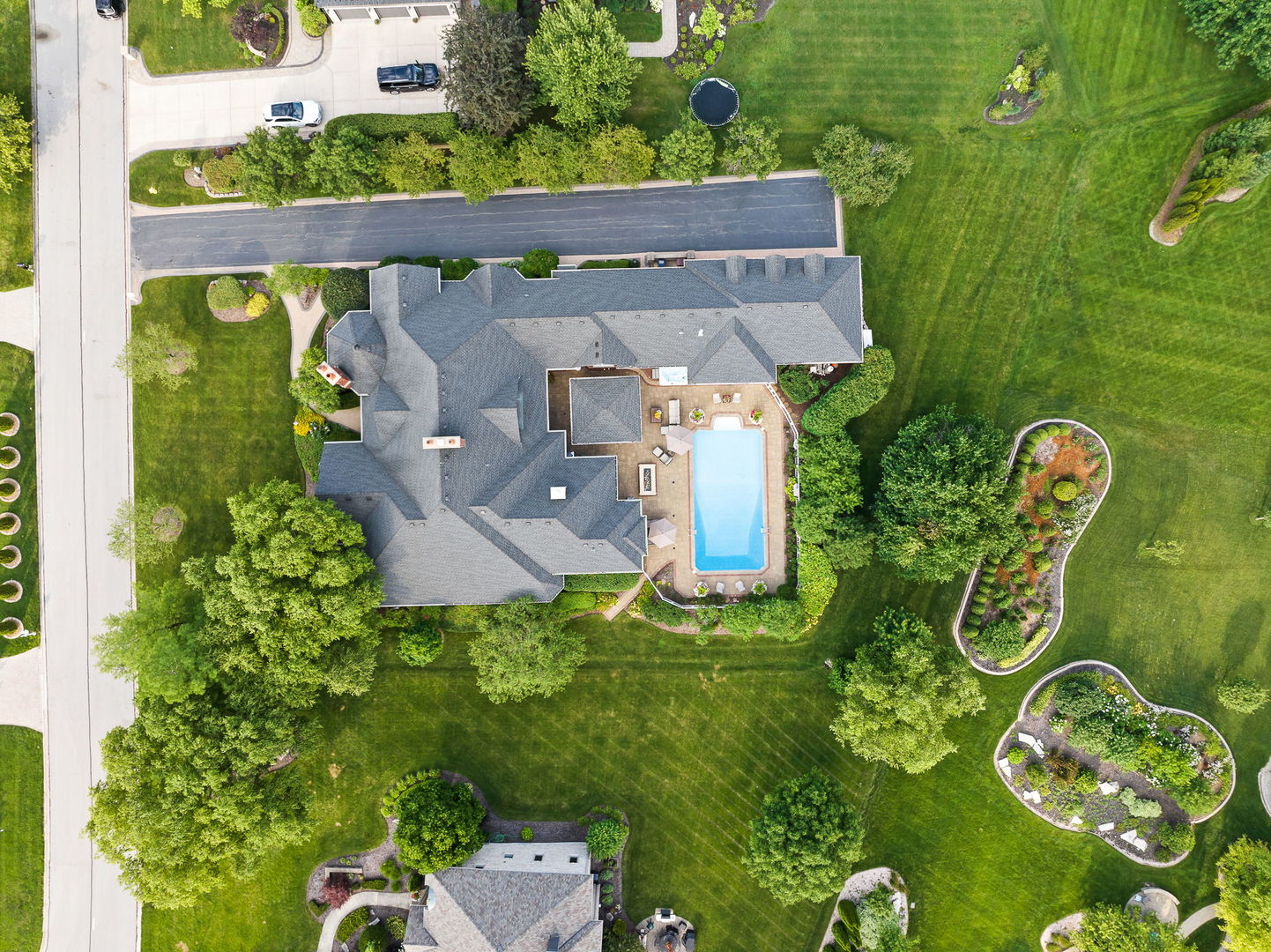 150 Silo Ridge Road Property Photo 74