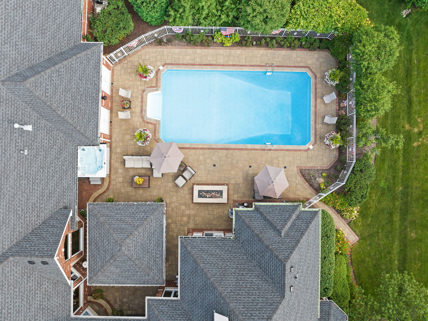 150 Silo Ridge Road Property Photo 75