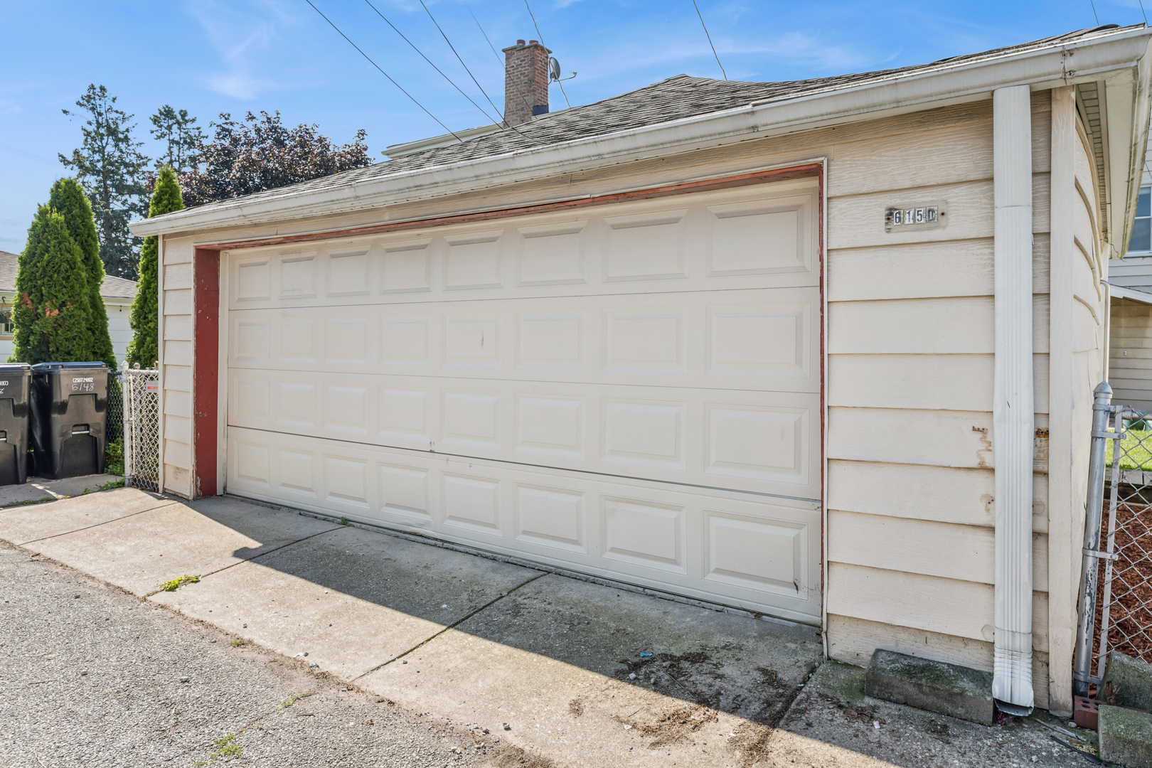 6150 W Thorndale Avenue Property Photo 20