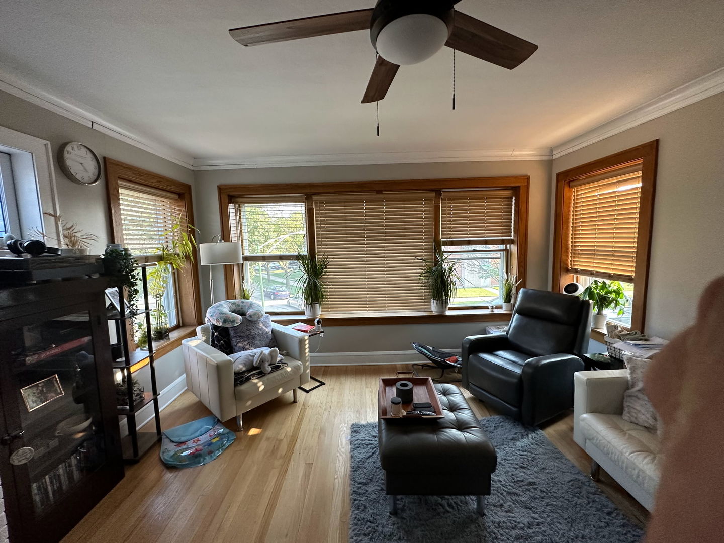 6150 W Thorndale Avenue Property Photo 24
