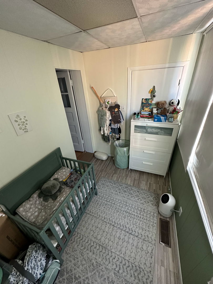 6150 W Thorndale Avenue Property Photo 27