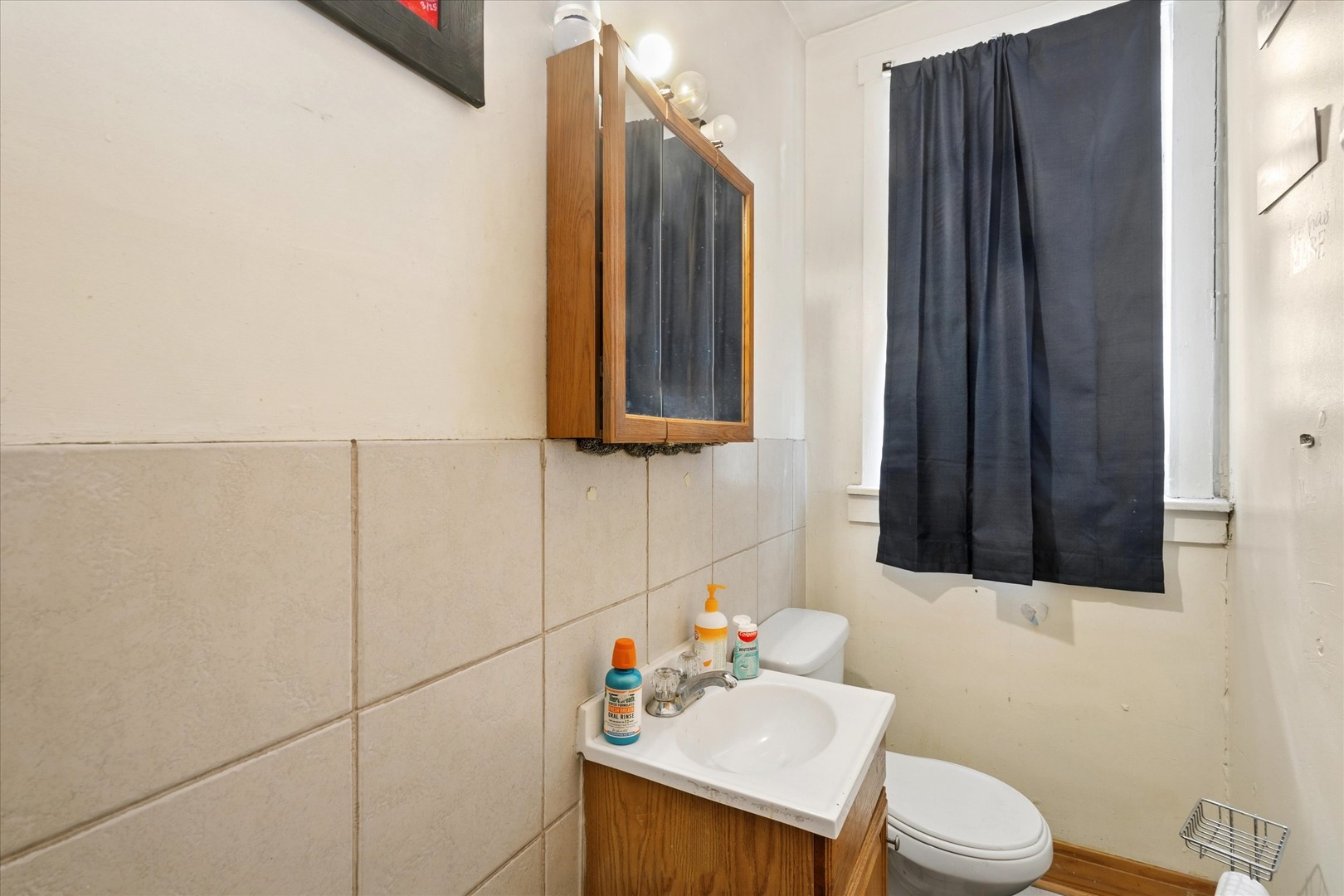 4430 W Congress Parkway Property Photo 7