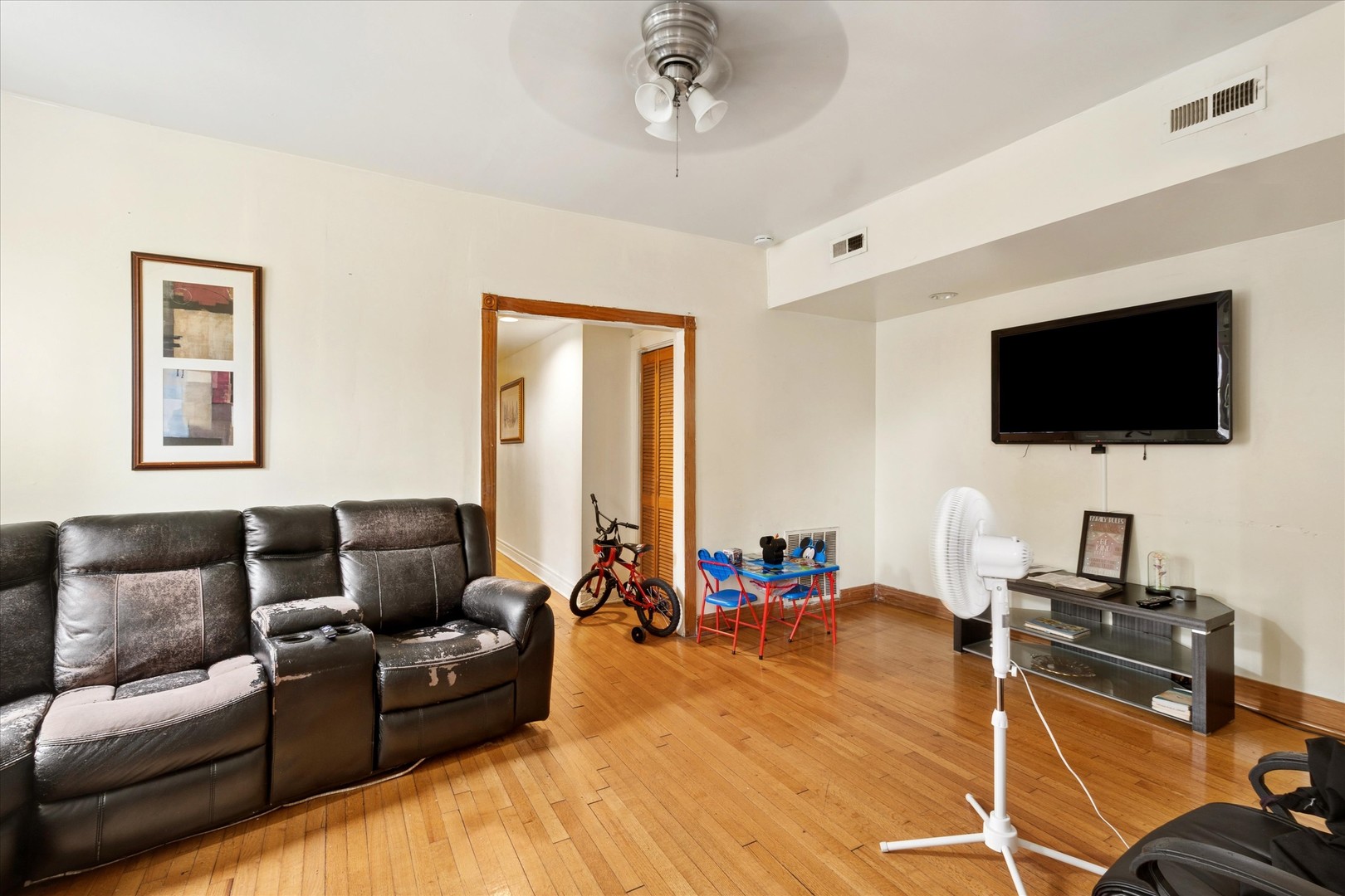4430 W Congress Parkway Property Photo 10