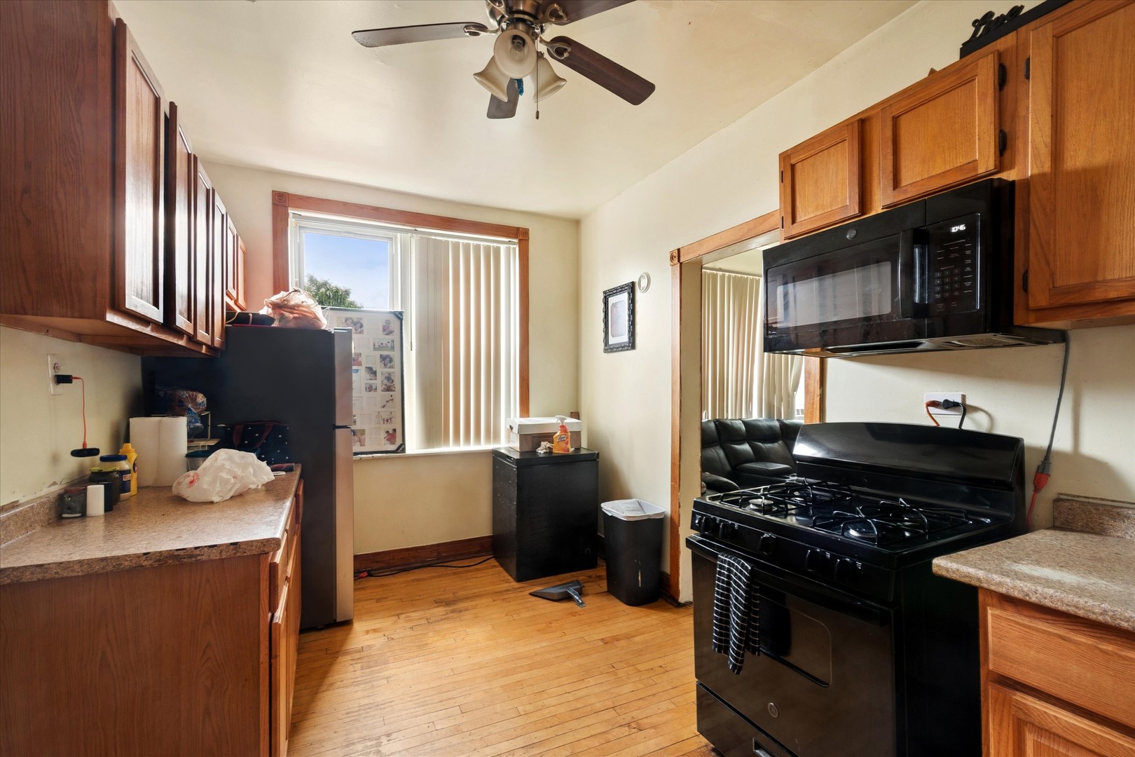 4430 W Congress Parkway Property Photo 11