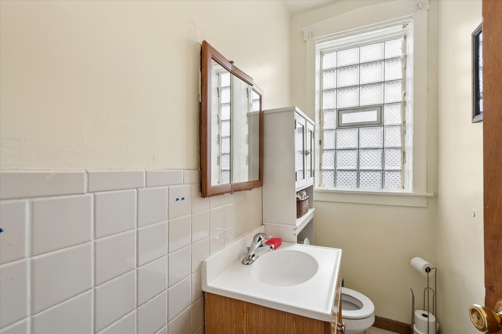 4430 W Congress Parkway Property Photo 12