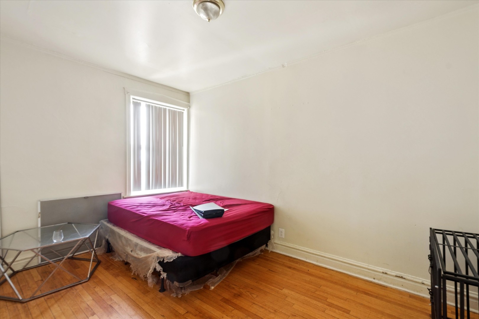 4430 W Congress Parkway Property Photo 15