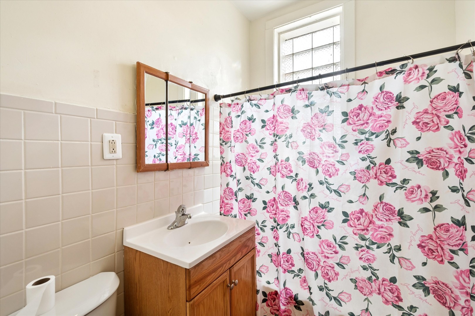 4430 W Congress Parkway Property Photo 16