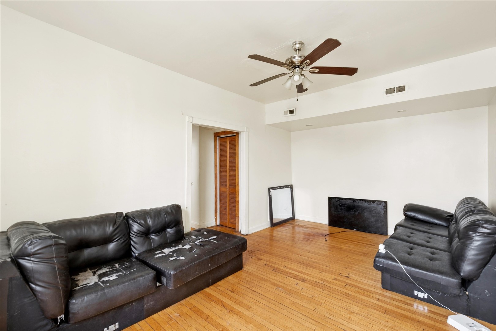 4430 W Congress Parkway Property Photo 17